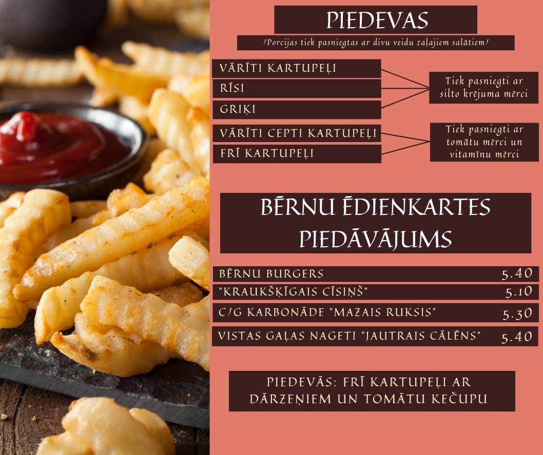 Piedevas_un_berni.jpg