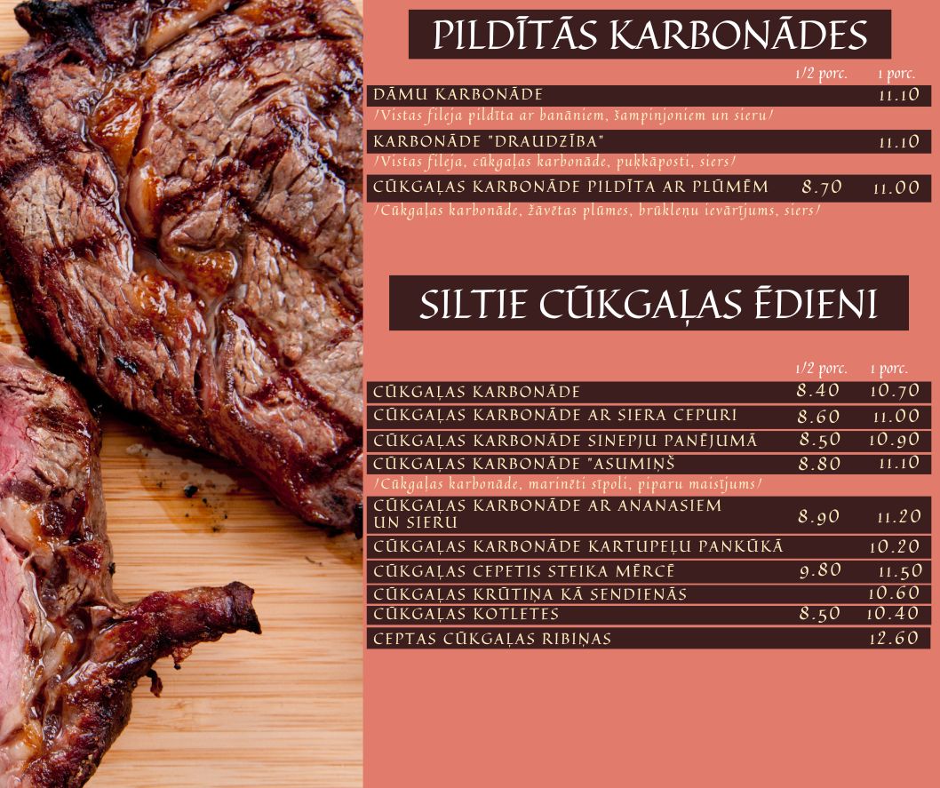 Pilditas_karbon.jpg