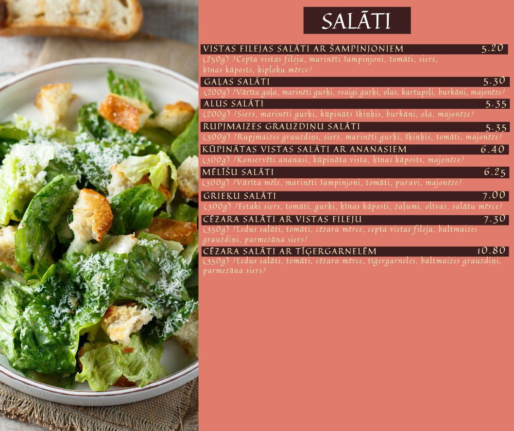 Salati_-_viss.jpg