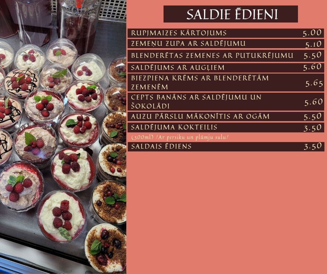Saldie_edieni.jpg