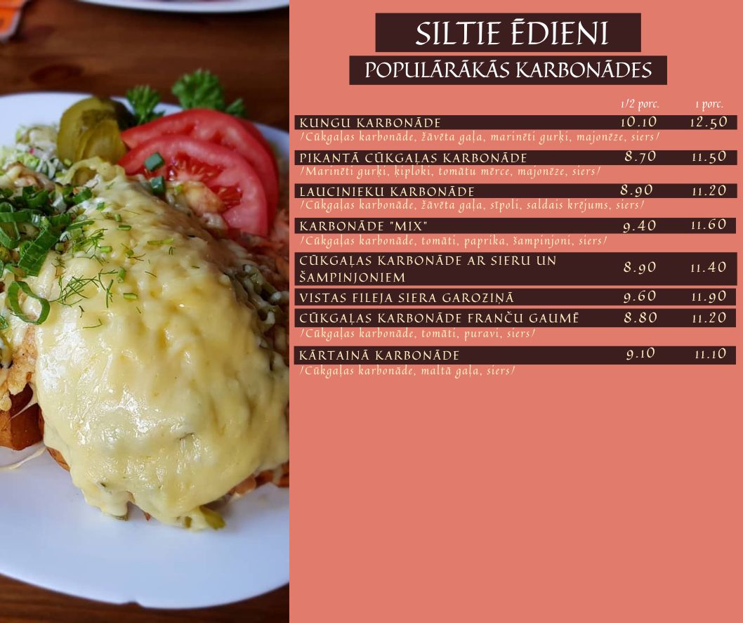 Siltie_edieni_-_popul.jpg