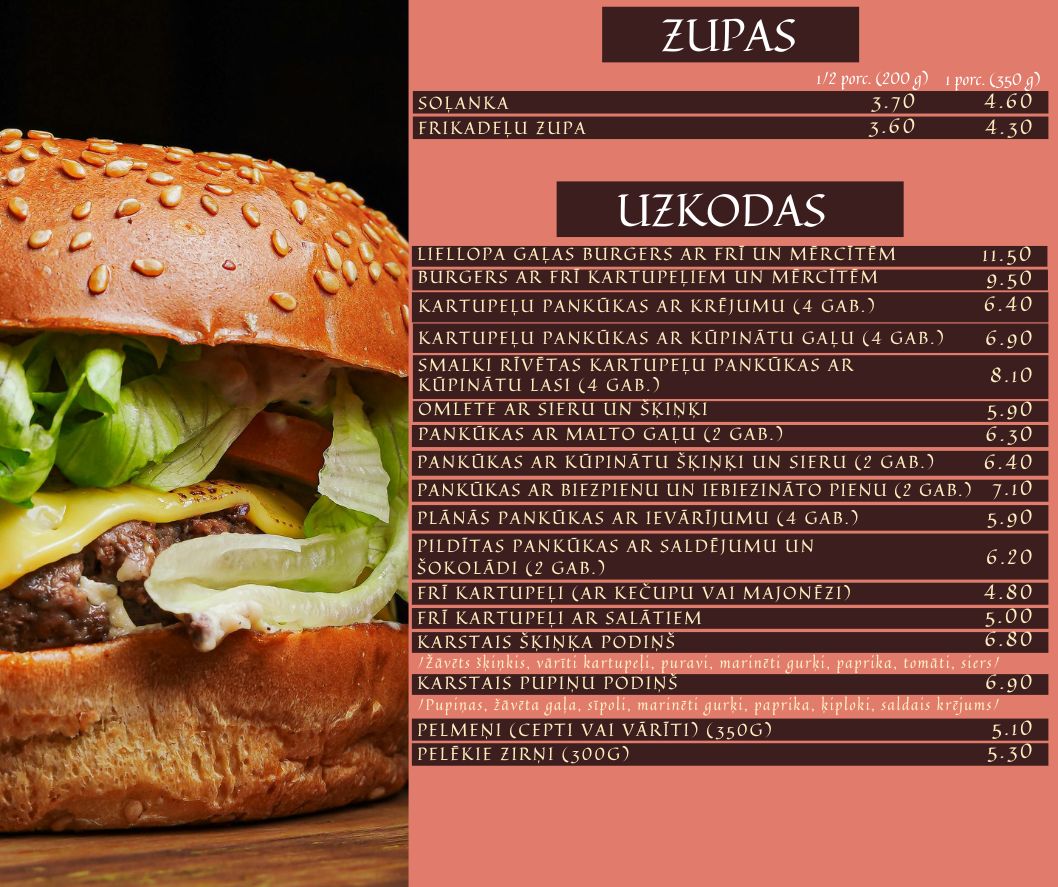 Zupas_un_uzkodas.jpg