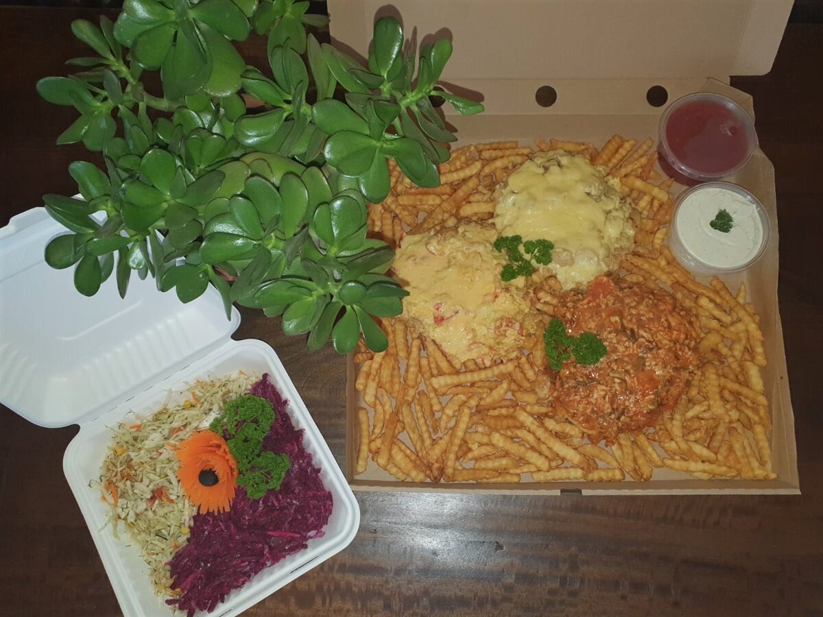 Karbonades_karuselis_3.jpeg