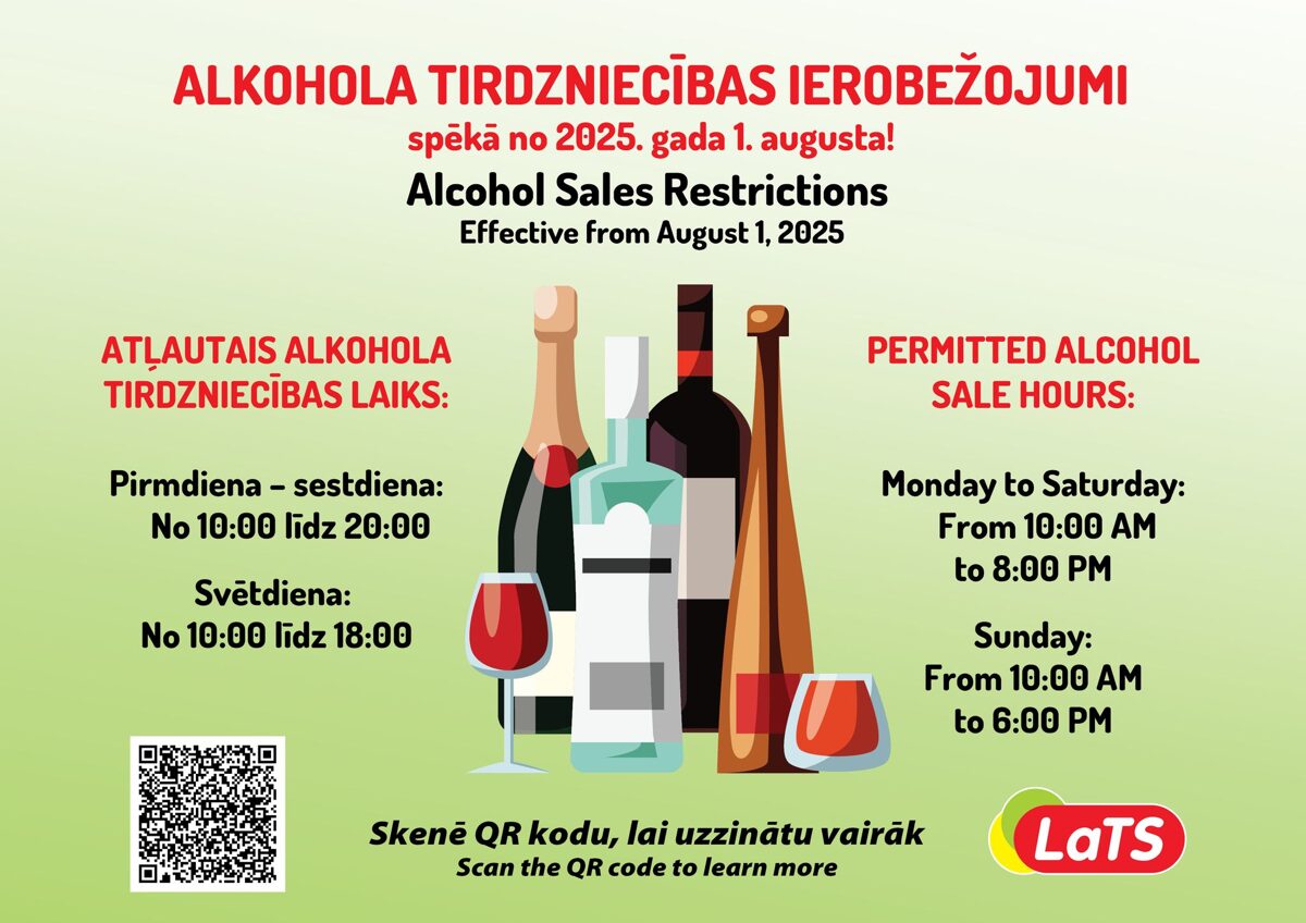 Latts_alko.jpg