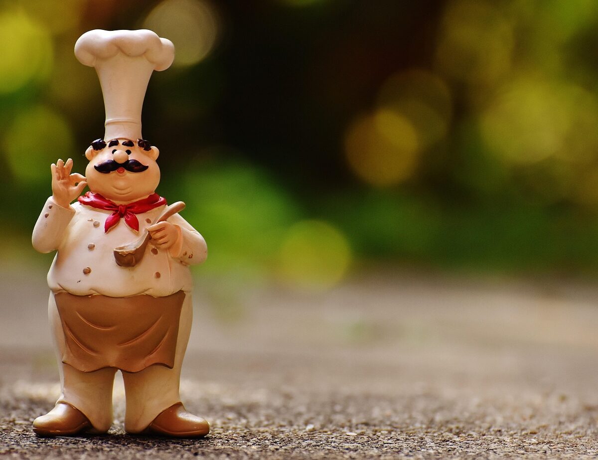 cook.jpg